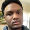 davidmsanks24
